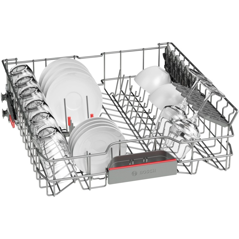 سبد ماشین ظرفشویی Bosch SMS46MW20M