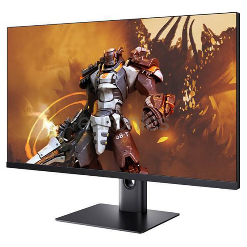 مانیتور گیمینگ شیائومی Mi 2K Gaming Monitor 27