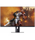 قیمت مانیتور شیائومی Mi 2K Gaming Monitor 27 سایز 27 اینچ محصول 2020