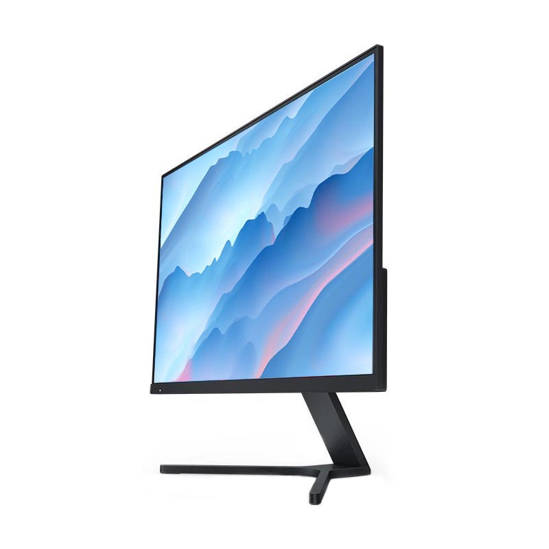 مانیتور Mi Desktop Monitor 27 شیائومی مخصوص طراحی و گرافیک