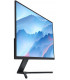 مانیتور 27 اینچ شیائومی Mi Desktop Monitor 27