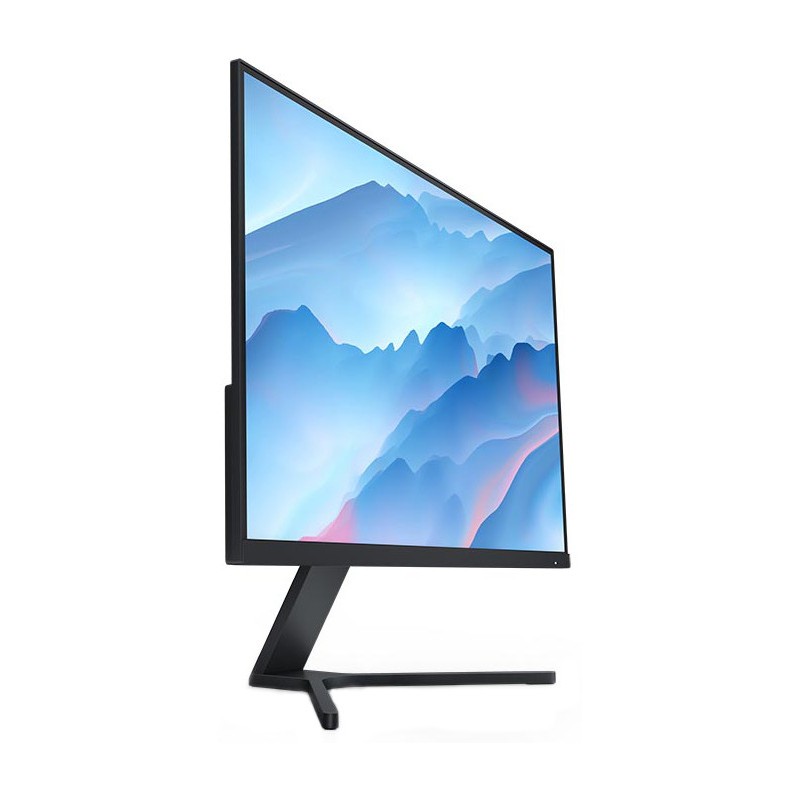 مانیتور 27 اینچ شیائومی Mi Desktop Monitor 27