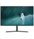 قیمت مانیتور شیائومی Mi 23.8 Desktop Monitor 1C سایز 23.8 اینچ محصول 2020