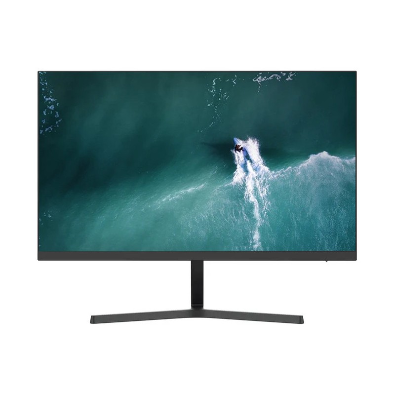 قیمت مانیتور شیائومی Mi 23.8 Desktop Monitor 1C سایز 23.8 اینچ محصول 2020