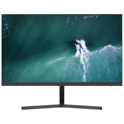 قیمت مانیتور شیائومی Mi 23.8 Desktop Monitor 1C سایز 23.8 اینچ محصول 2020