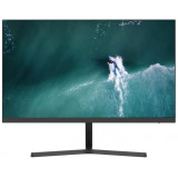 قیمت مانیتور شیائومی Mi 23.8 Desktop Monitor 1C سایز 23.8 اینچ محصول 2020