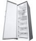 LG GC-B514ELFM Freezer Silver