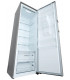 LG GC-F511ELDM Fridge Silver