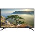 قیمت تلویزیون پاناسونیک H400 یا H400M سایز 43 اینچ محصول 2020