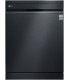 قیمت ماشین ظرفشویی ال جی DF425HMS محصول 2020