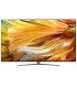 قیمت تلویزیون 2021 ال جی QNED91 سایز 65 اینچ