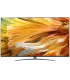قیمت تلویزیون ال جی QNED91 سایز 75 اینچ محصول 2021