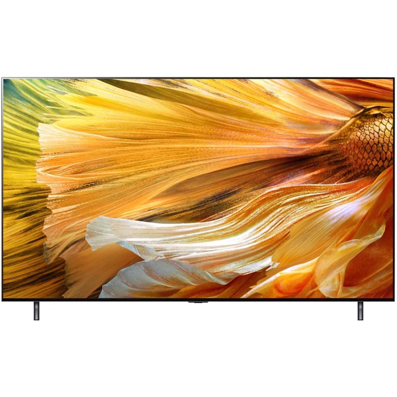 خرید تلویزیون ال جی QNED90 سایز 86 اینچ محصول 2021