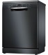 ماشین ظرفشویی سری 4 بوش SMS46NB01B