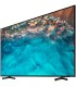 Samsung 70BU8072 2022 TV