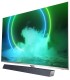 Philips 65PUS9435 2020 TV