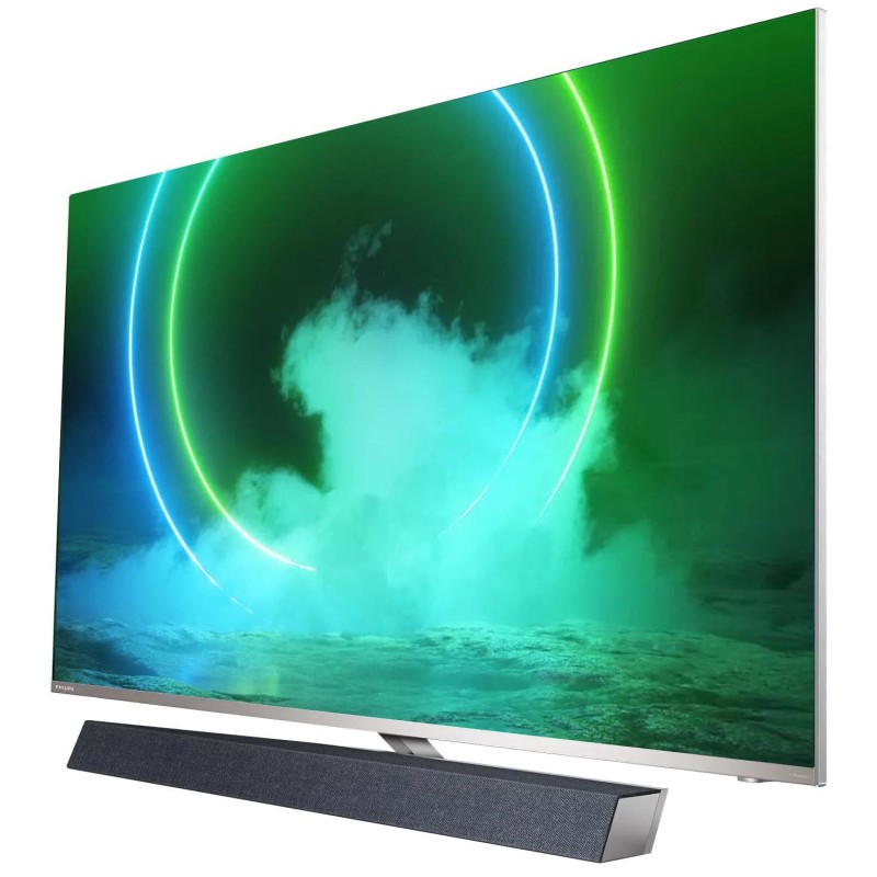 Philips 65PUS9435 2020 TV