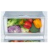 یخچال فریزر ال جی X267PHB با کشوی مخصوص میوه و سبزیجات