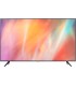خرید تلویزیون سامسونگ AU7700 سایز 75 اینچ محصول 2021