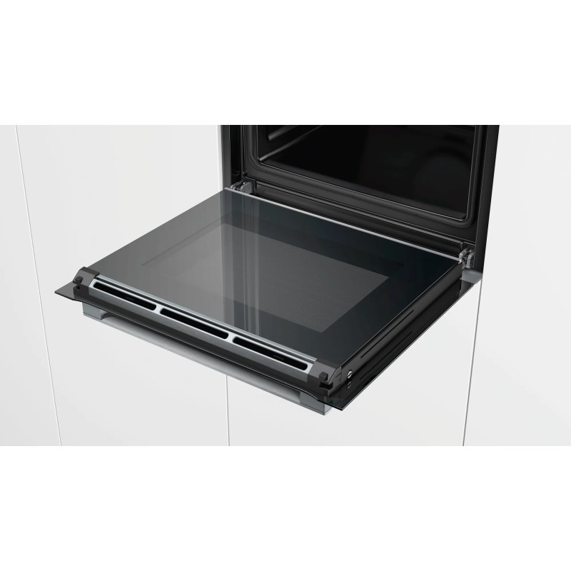 Bosch HBG632BS1 Built-in Oven