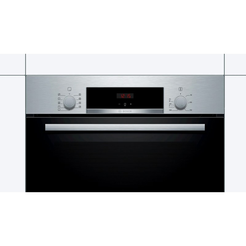 Bosch HBF534ES0Q Built-in Oven