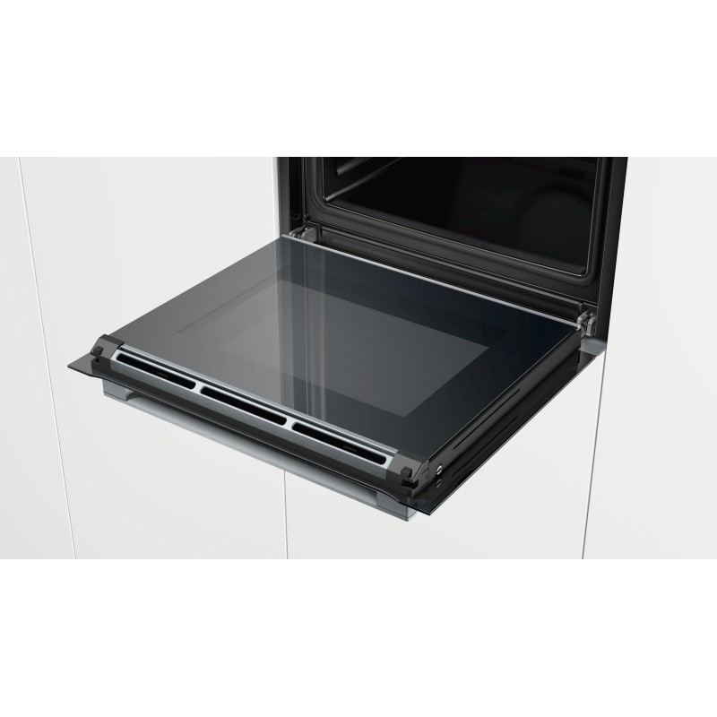 Bosch HBG633TS1 Built-in Oven