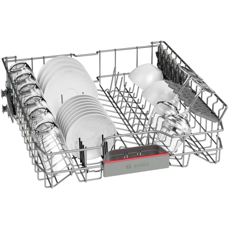 سبد یا طبقه وسط ماشین ظرفشویی بوش SMS6HMI28Q
