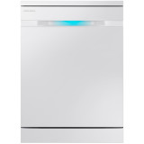قیمت ماشین ظرفشویی سامسونگ DW60K8550FW یا 8550 یا K8550 رنگ سفید محصول 2016