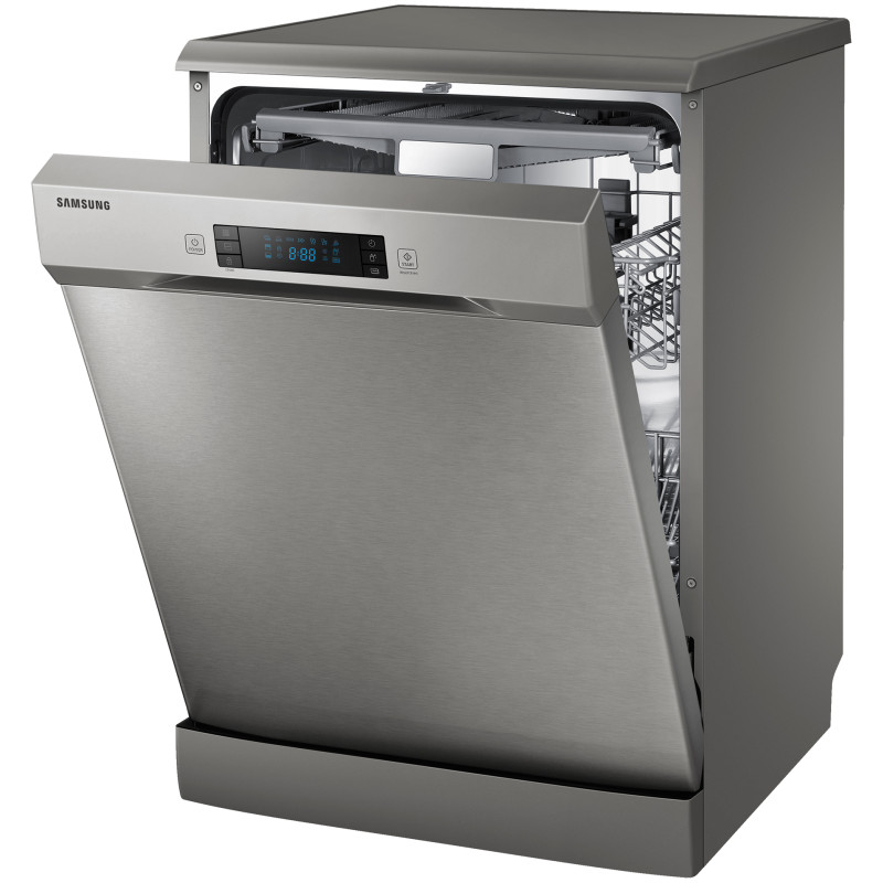 ماشین ظرفشویی 3 طبقه سامسونگ DW60H6050FS