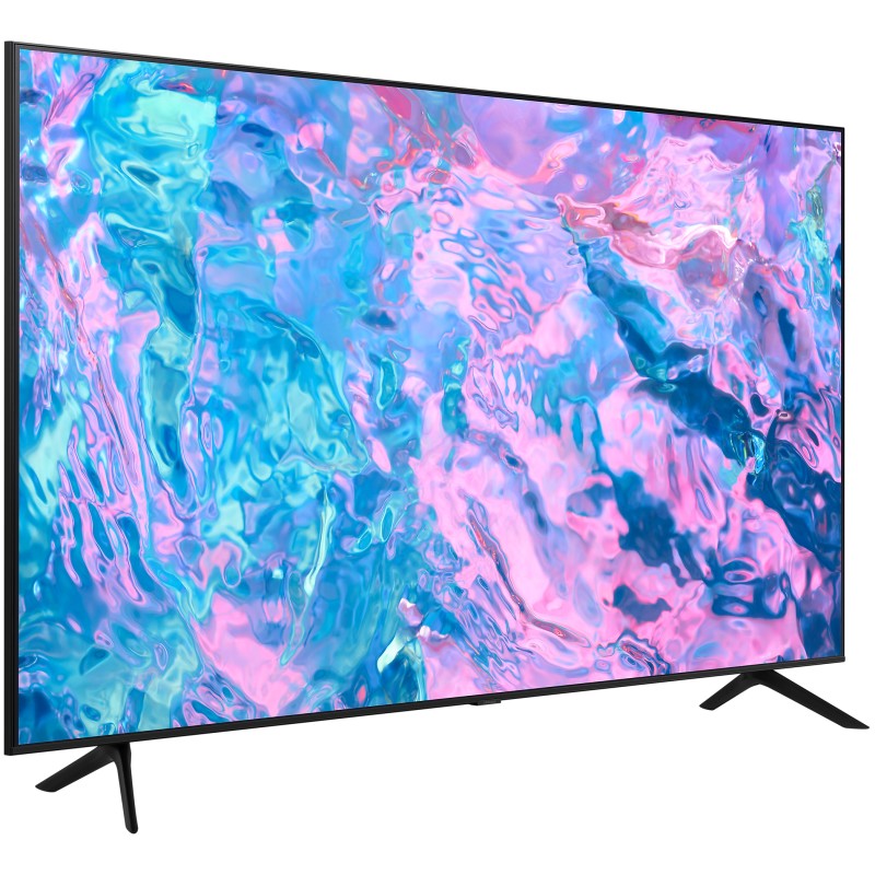 Samsung 58CU7000 2023 TV