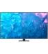 قیمت تلویزیون Q77C سایز 65 اینچ محصول 2023