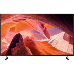 خرید تلویزیون سونی X80L سایز 75 اینچ محصول 2023