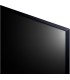 طراحی قاب تلویزیون ال جی یو آر 8100 سایز 55 اینچ