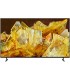 Sony 85X90L 2023 TV