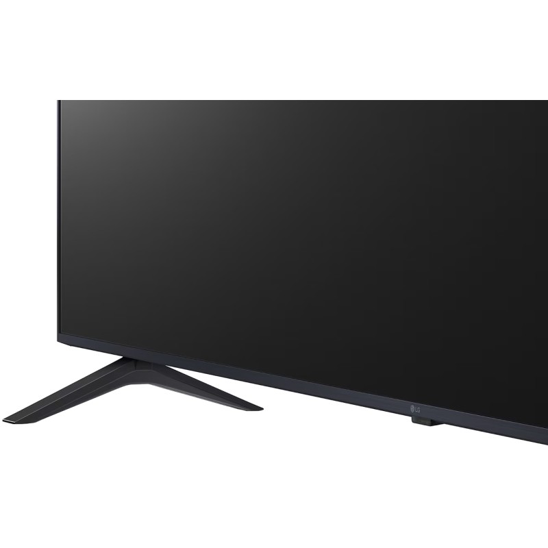 طراحی پایه تلویزیون LG 70UR8000