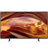 قیمت تلویزیون سونی X77L سایز 43 اینچ سری X7L محصول 2023