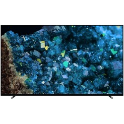 قیمت تلویزیون سونی A80L سایز 65 اینچ محصول 2023
