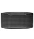 Soundbar JBL BAR 9.1