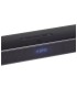 Soundbars JBL Bar 2.1 Deep Bass