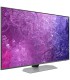 تلویزیون Neo QLED سامسونگ 43QN90C