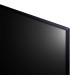 طراحی قاب تلویزیون 55UR8000 با طراحی 3 Sided Cinema Screen