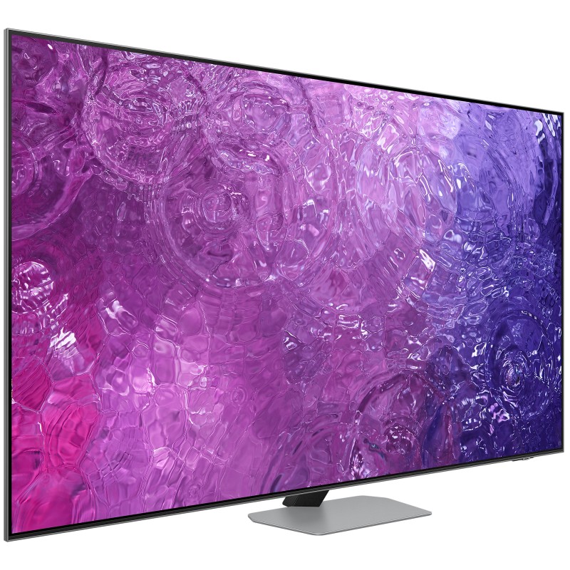 Samsung 85QN90C 2023 TV