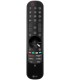 Remote Control MR22GN LG TV 77A2 2022