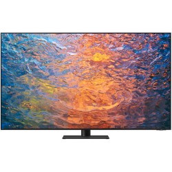 قیمت تلویزیون سامسونگ QN95C یا Q95C سایز 55 اینچ محصول 2023