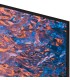 حاشیه های باریک (4 Bezel-less) تلویزیون Samsung 55QN95C