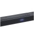 Soundbars JBL Bar 1000