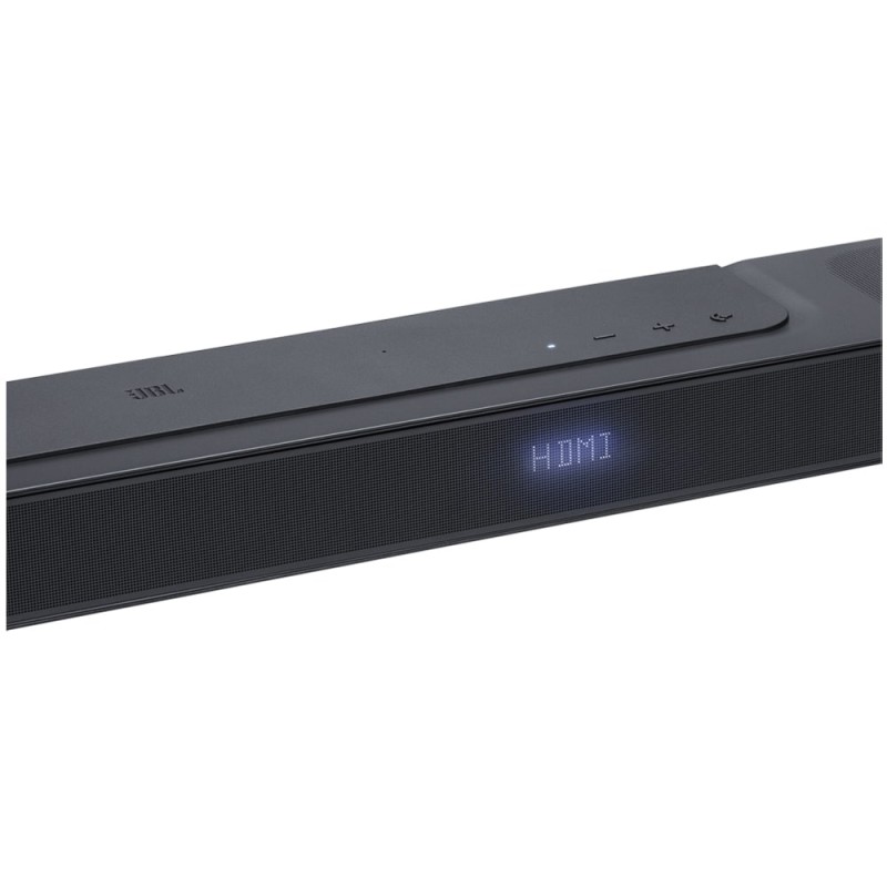 Soundbars JBL Bar 1000