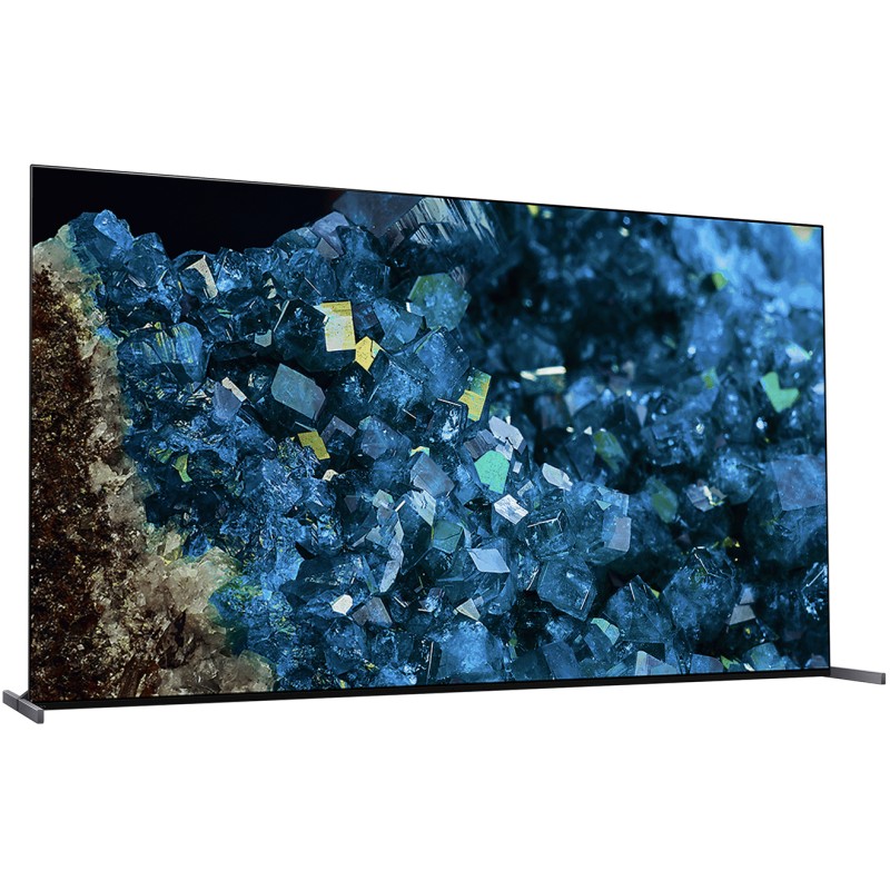 تلویزیون گیمینگ 4K 120Hz سونی 83A80L