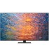 قیمت تلویزیون سامسونگ QN95C سایز 85 اینچ محصول 2023