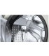 طراحی داخلی ماشین لباسشویی Bosch WAJ2018SME با دیگ 63 لیتری